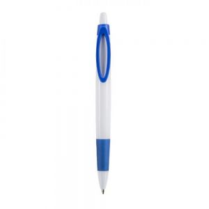 PLUMA INDIGO personalizada
